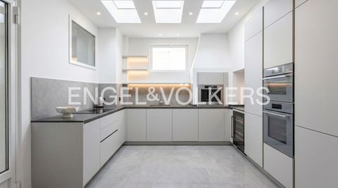 Foto 3 de Casa o chalet en venta en Barrio de Patraix, Valencia Capital
