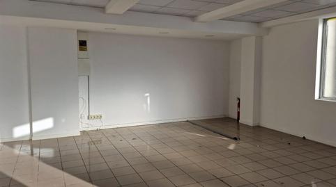 Photo 4 of Premises to rent in La Seu d'Urgell, Lleida