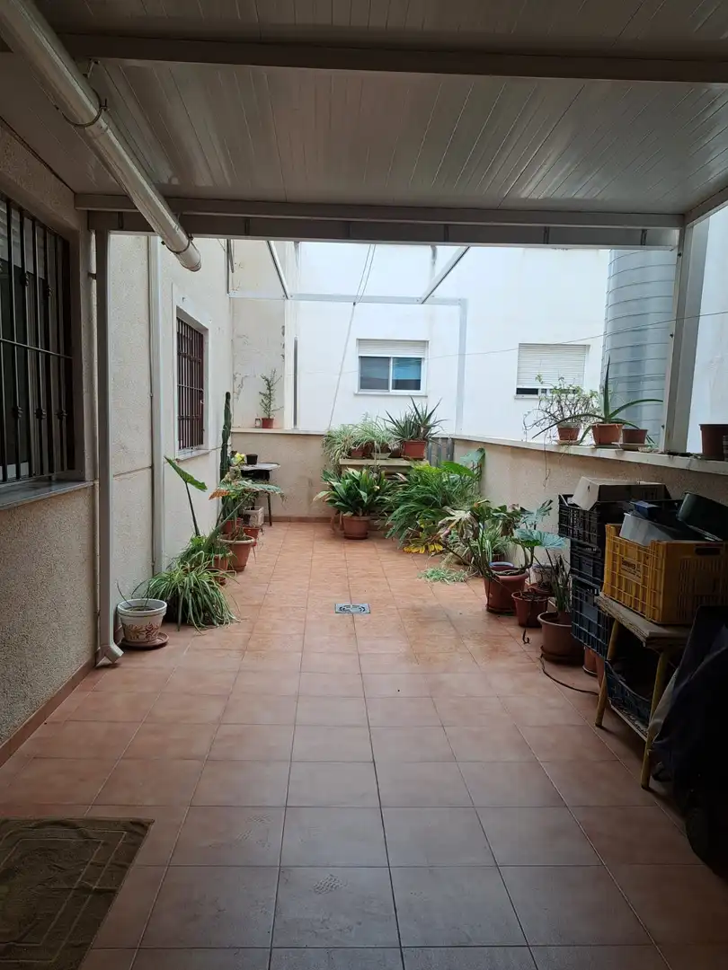 Casa en venda a Pedanías Oeste, imagen 11