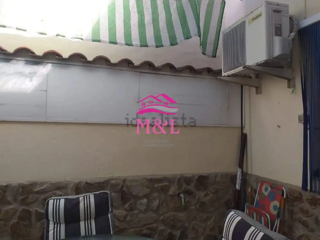 Casa en venta en Guareña, imagen 6