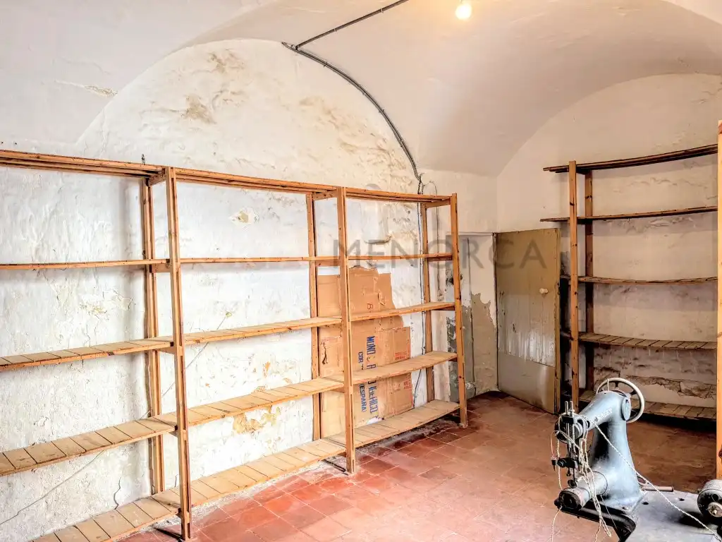 Casa in vendita a Ciutadella, imagen 14