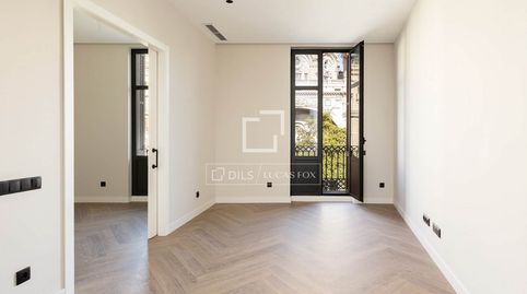 Photo 2 of Flat for sale in Dreta de l'Eixample, Barcelona Capital