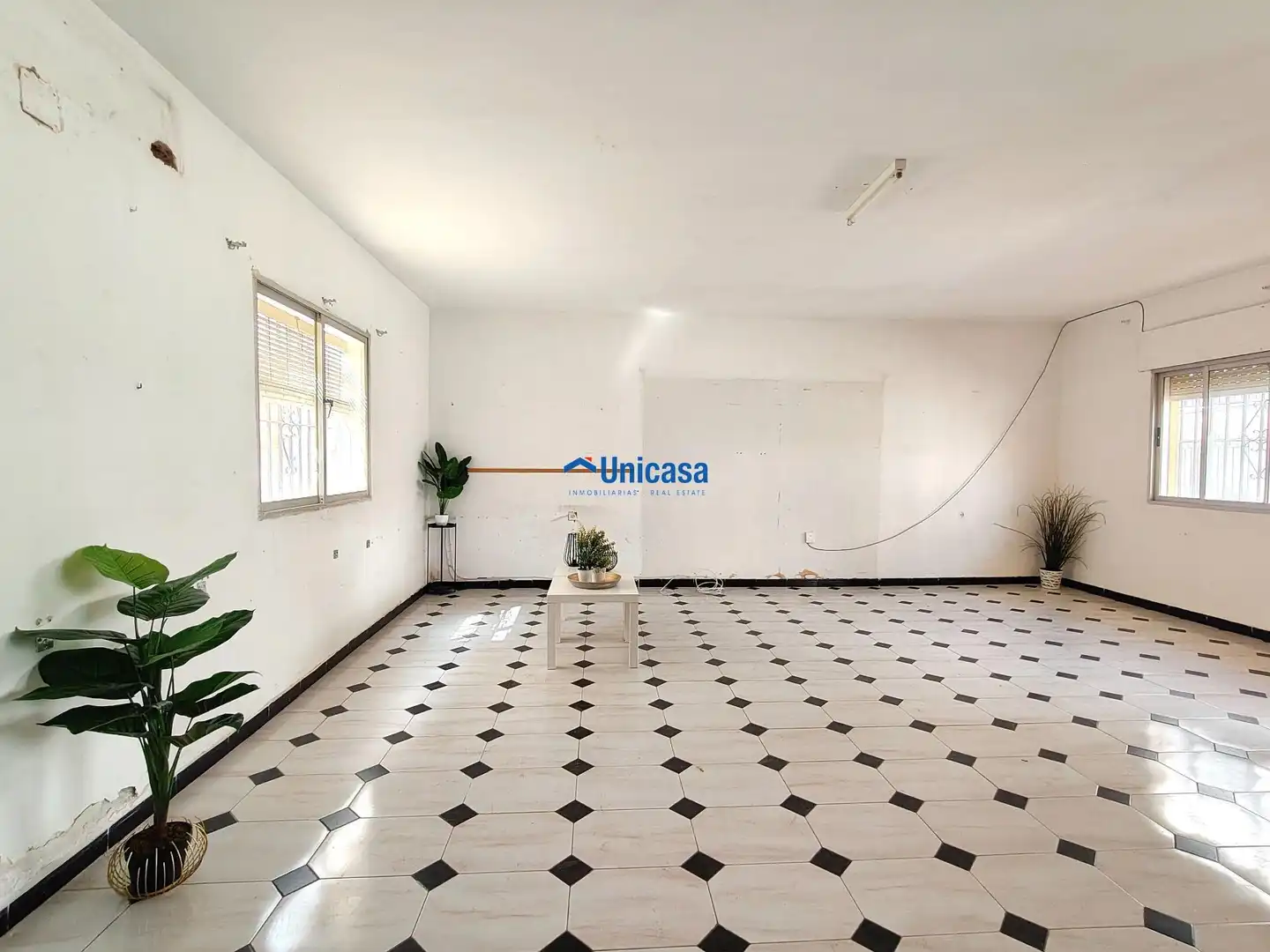 Houses for sale in Málaga  with Terrace and Storage room