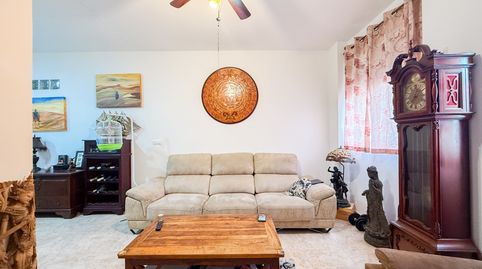 Foto 5 de Planta baja en venta en Casco Antiguo, Águilas