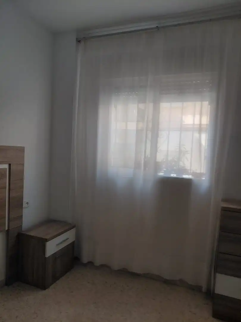Wohnung zum Verkauf in Fuentepiña, imagen 15