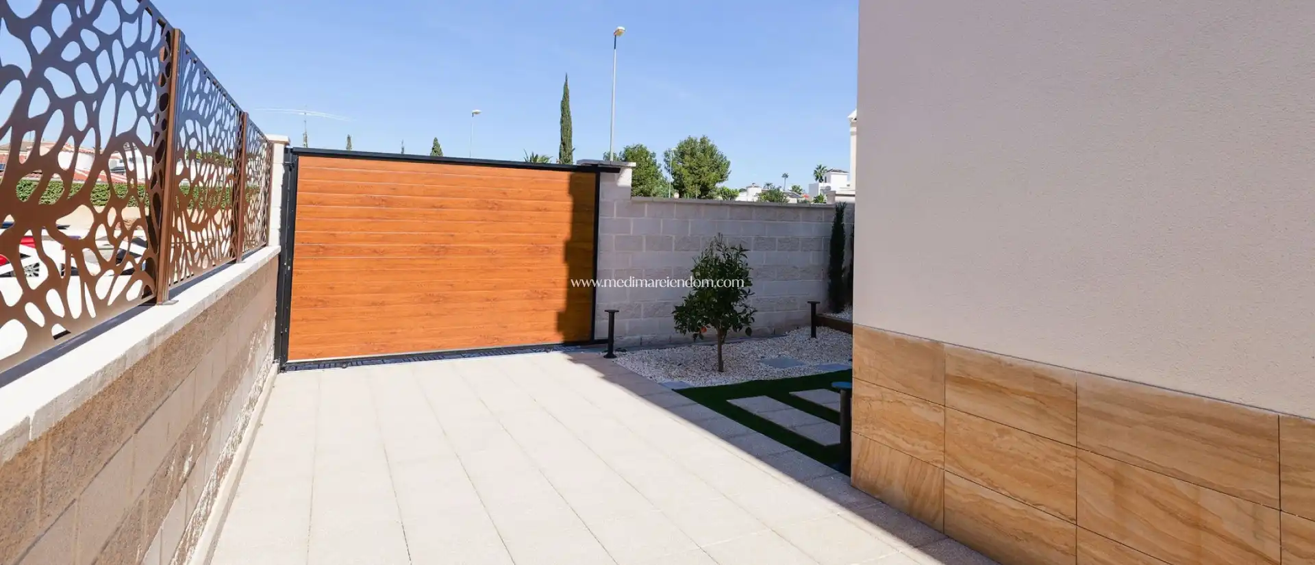Detached house for sale in Rojales, imagen 14