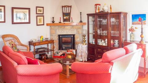 Photo 5 of House or chalet for sale in Calle Camino Nuevo, Miraflores de la Sierra, Madrid