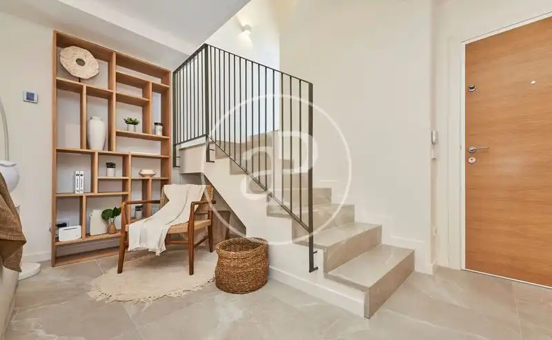 House with pool for sale in Esporles, imagen 14