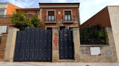 Photo 3 of House or chalet for sale in Valenzuela, La Paz - Las Américas, Jaén