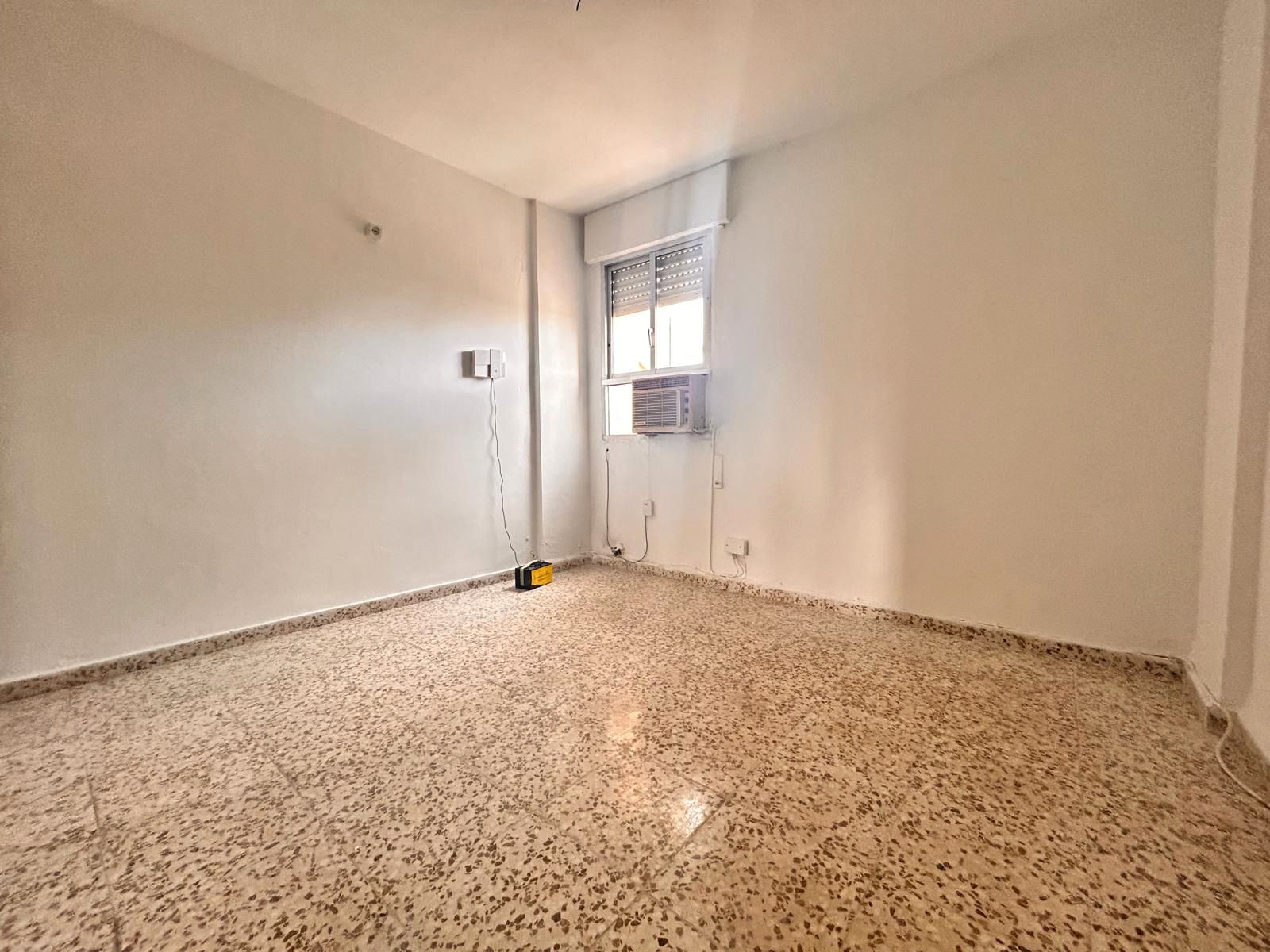 Dormitori de Pis en venda en Sanlúcar de Barrameda