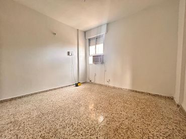 Piso en venta en Plaza de Granada