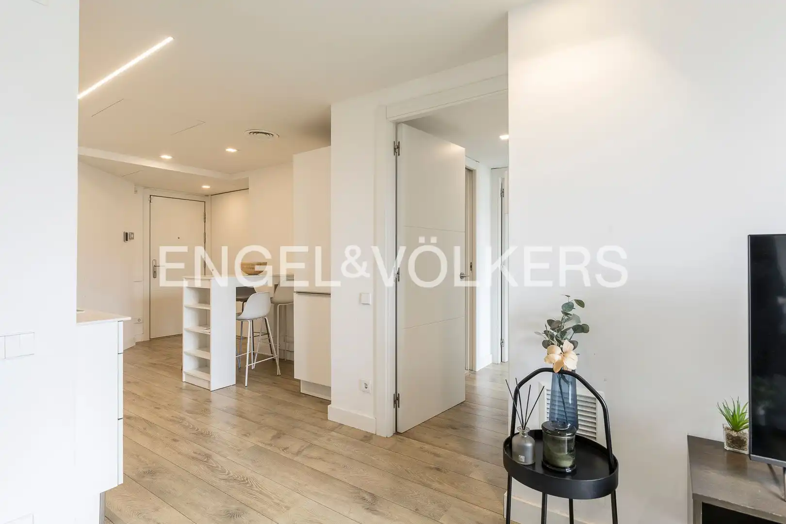 Appartement avec piscine à vendre à Eixample, imagen 13