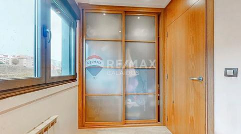 Photo 2 of Apartment for sale in Rúa Vista Alegre, Centro - Areal, Vigo