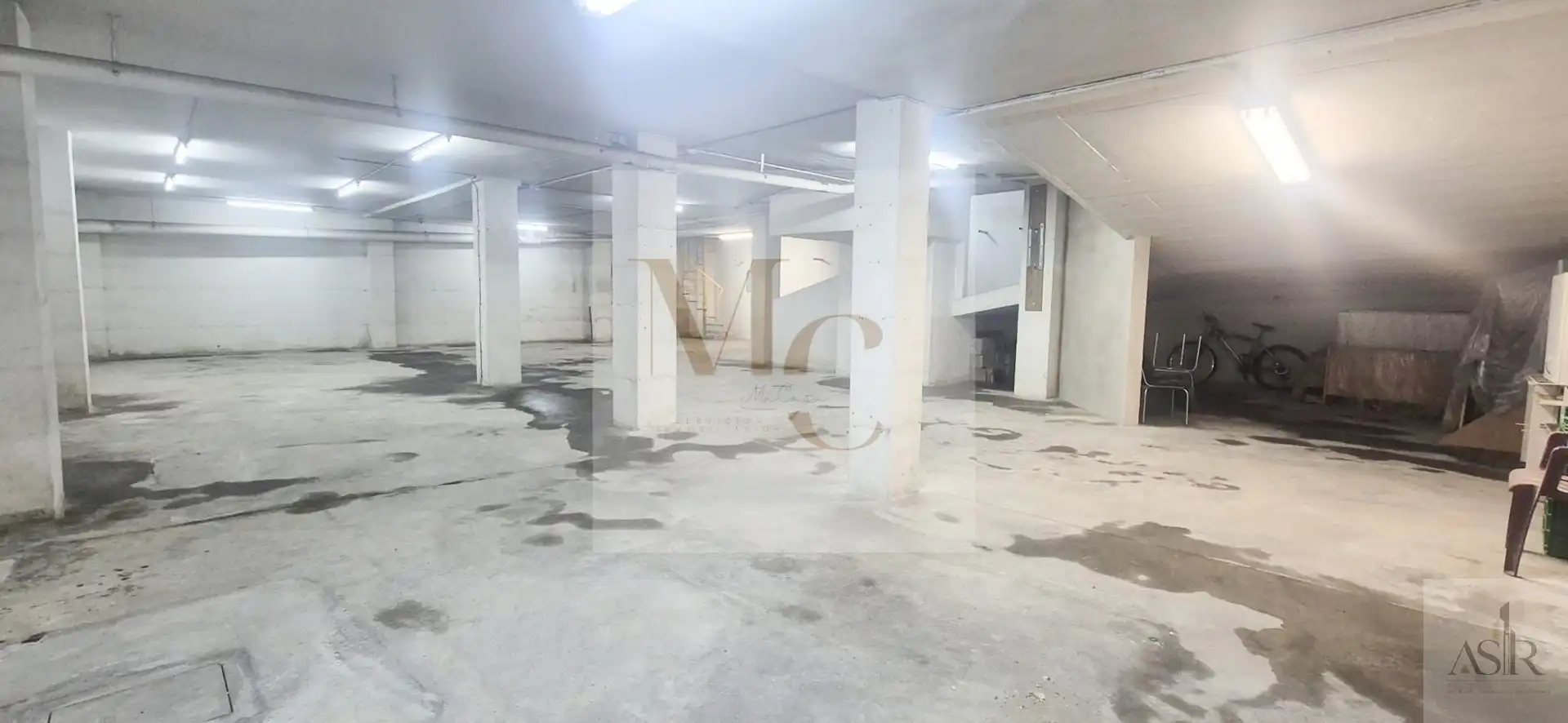 Local comercial en venda a Benifaió, imagen 12