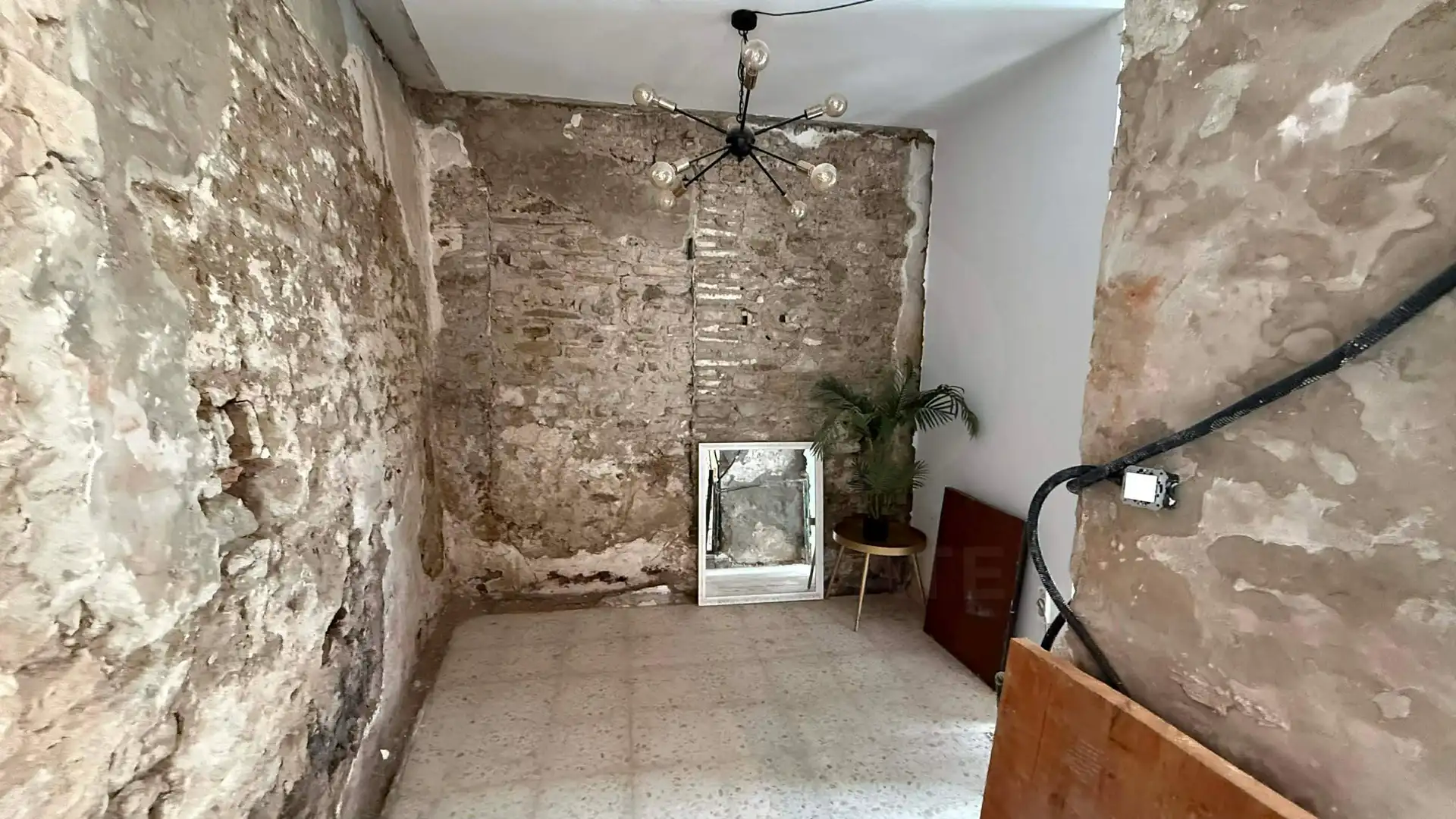 Flat for sale in Tarifa ciudad, imagen 12