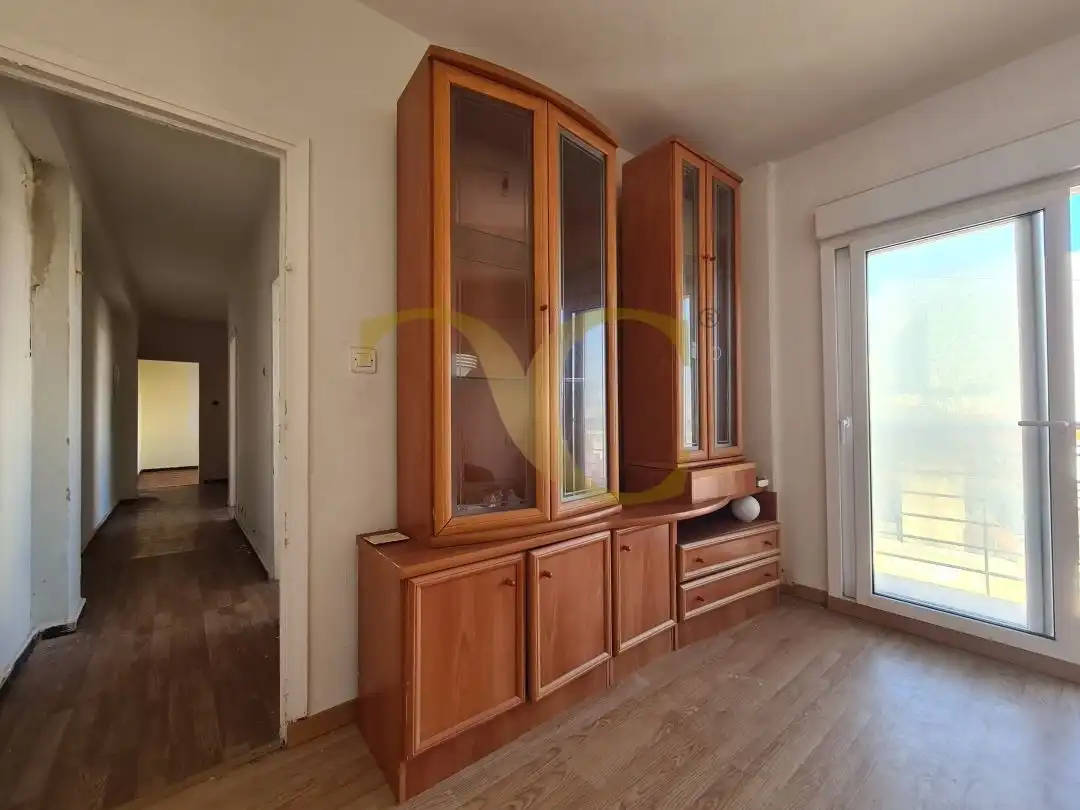 Piso con terraza en venta en Calle la Playa, imagen 9