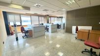 Oficina en venda en Las Rozas de Madrid amb Aire condicionat, Calefacció i Moblat