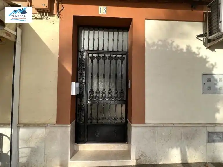 Appartement à vendre à Lepe, imagen 2