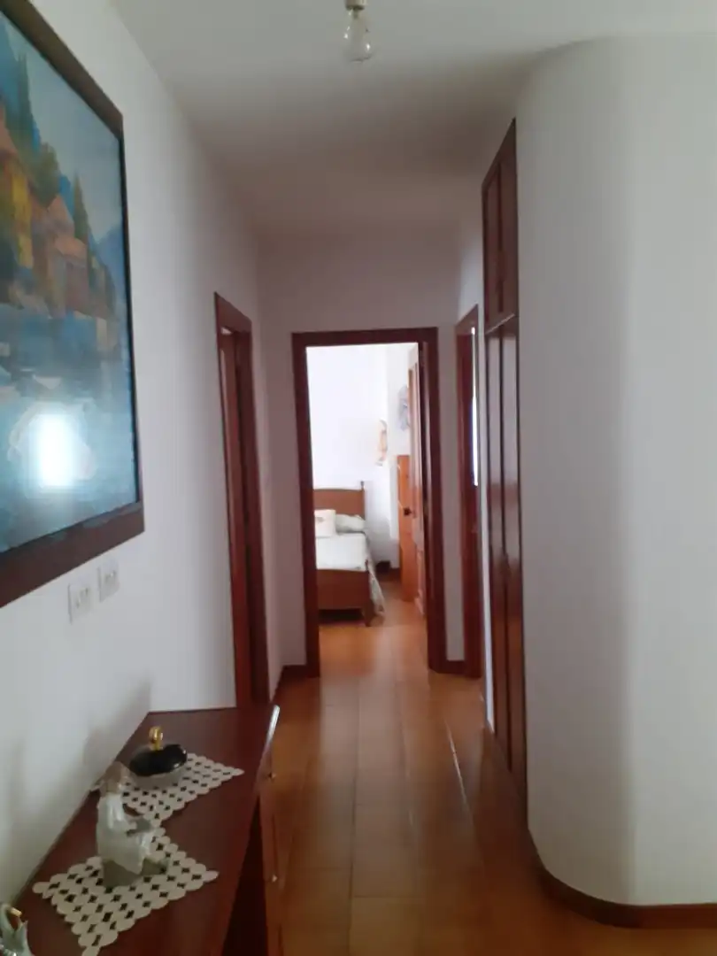 Maison avec jardin à vendre à DP-0104, imagen 45