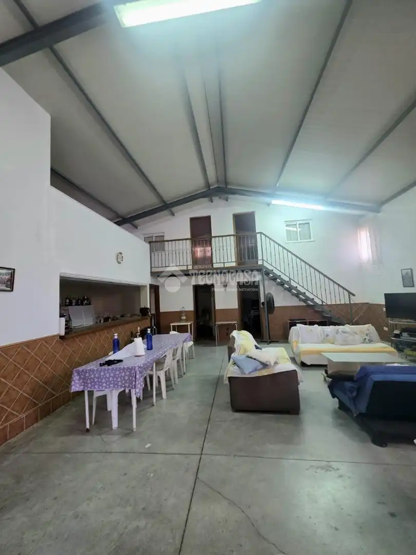 Landhaus zum Verkauf in Montilla, imagen 7