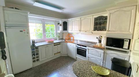 Photo 4 of Single-family semi-detached for sale in Párroco Pablo Díez, Trobajo del Camino, León