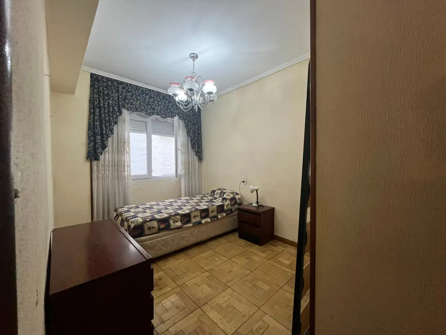 Flat with lift for sale in Calle de la Ronda 3, imagen 19