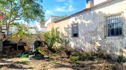 Photo 4 of Country house for sale in Oliva Nova, Valencia