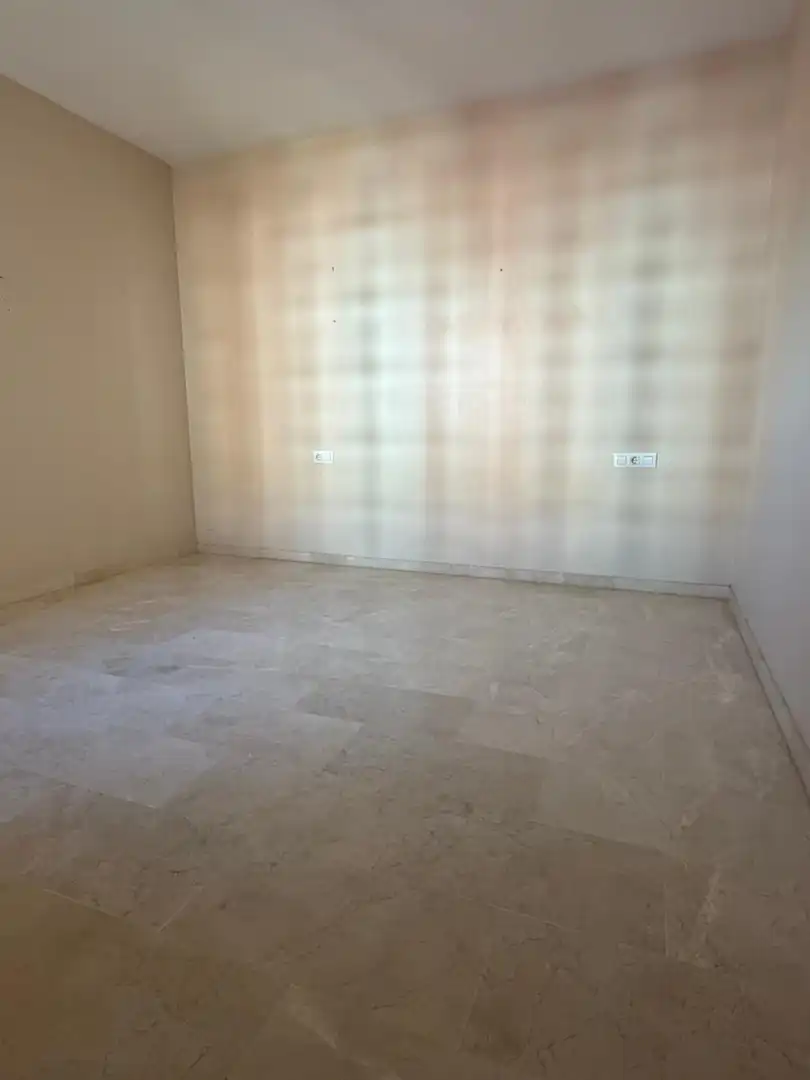 Detached homes for sale in Dos Hermanas  with Terrace, Storage room and Balcony