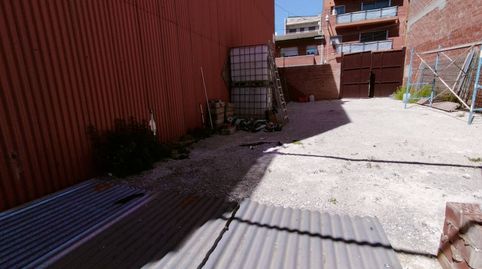 Photo 4 of Land for sale in Calle Adra, Poble Nou, Terrassa