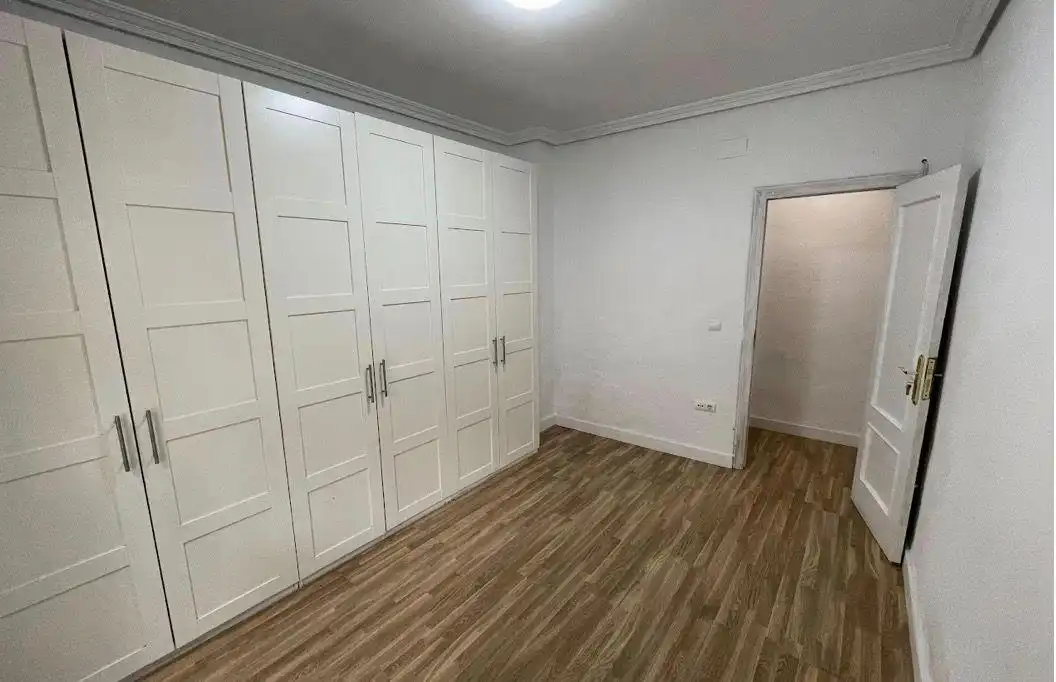 Appartamento con ascensore in vendita a Patraix, imagen 17
