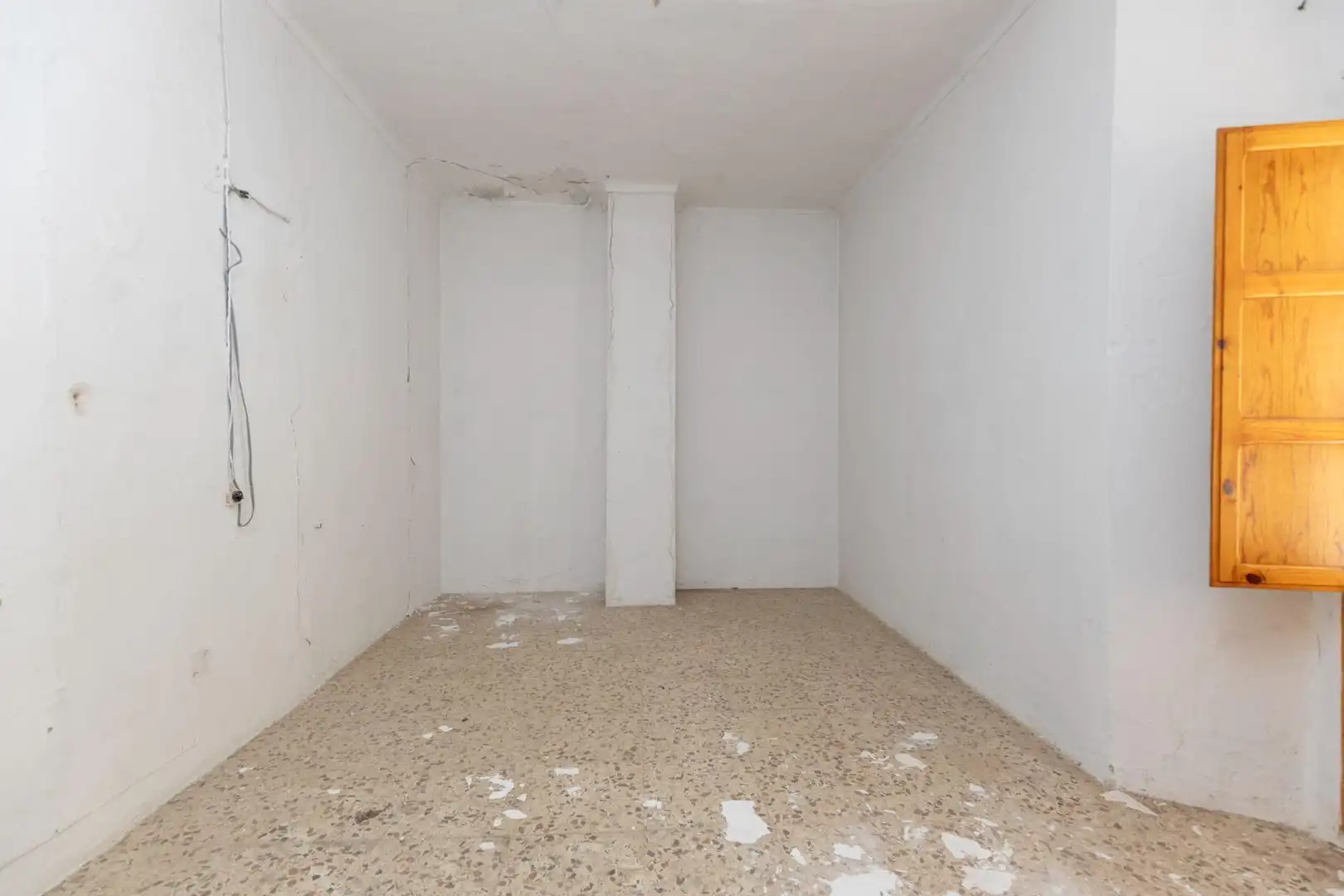 Casa en venta en Calle Calle Real, imagen 28