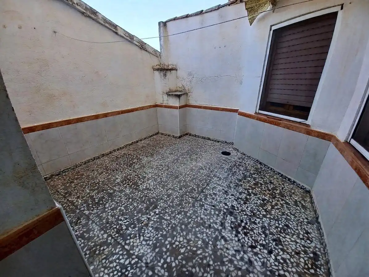 Wohnung mit Terrasse zum Verkauf in La Roda, imagen 24