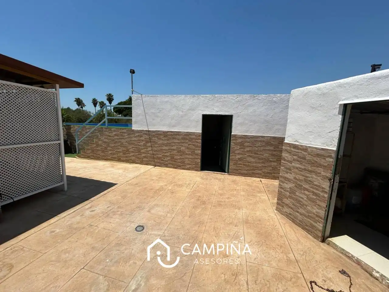 Casa rústica en venta en Pasaje el pintado, imagen 40