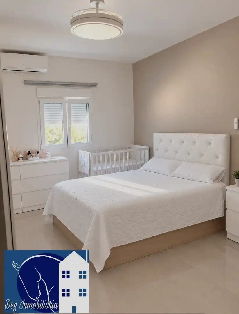 Villa avec piscine à vendre à Camí Corral Ferreret, imagen 9