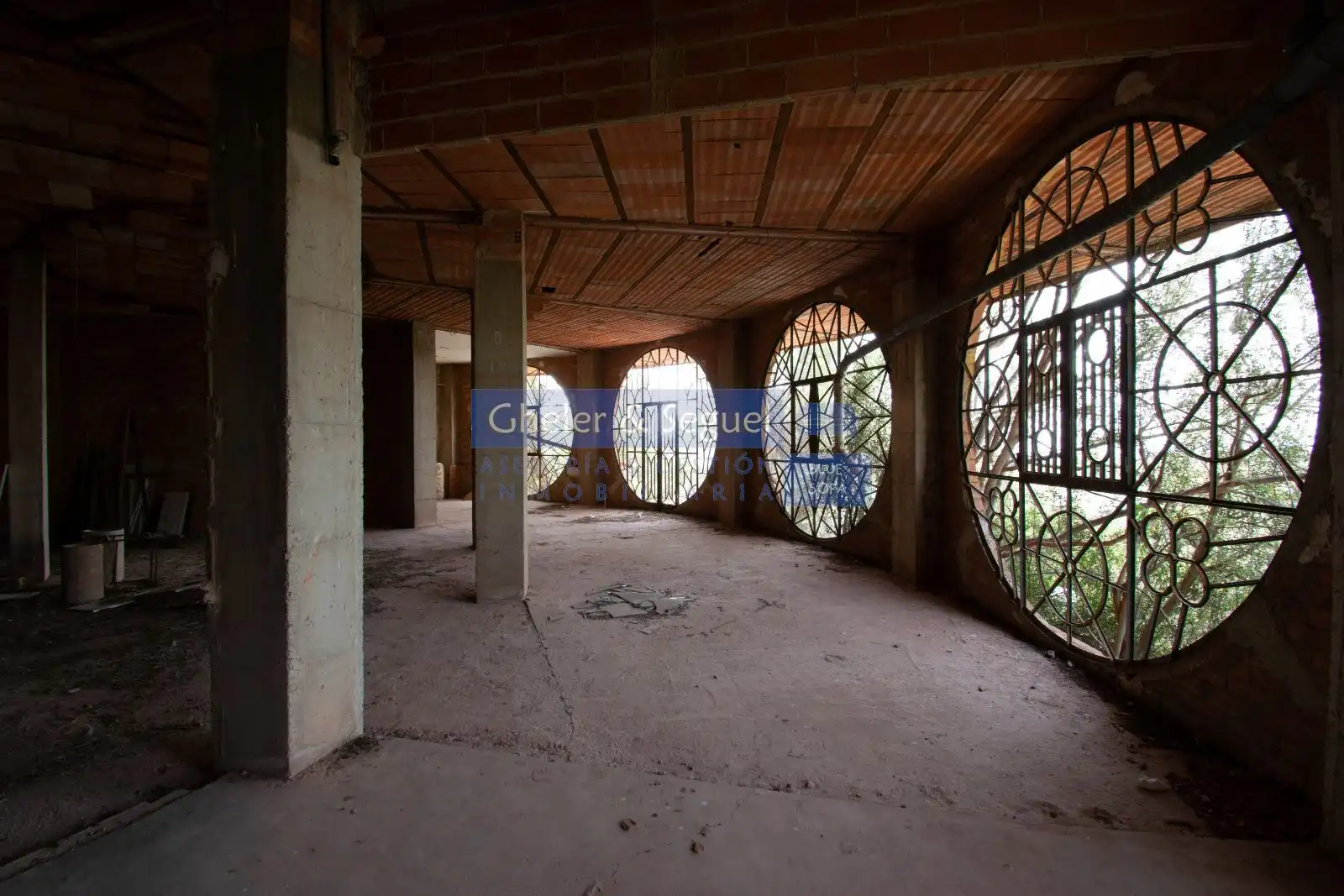 Detached house for sale in Serra, imagen 22