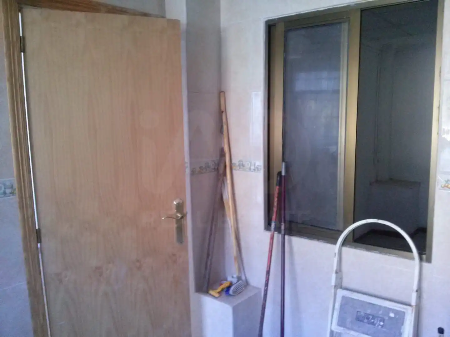 Casa en venta en San Crispín - Huerta Nueva-Estación, imagen 17