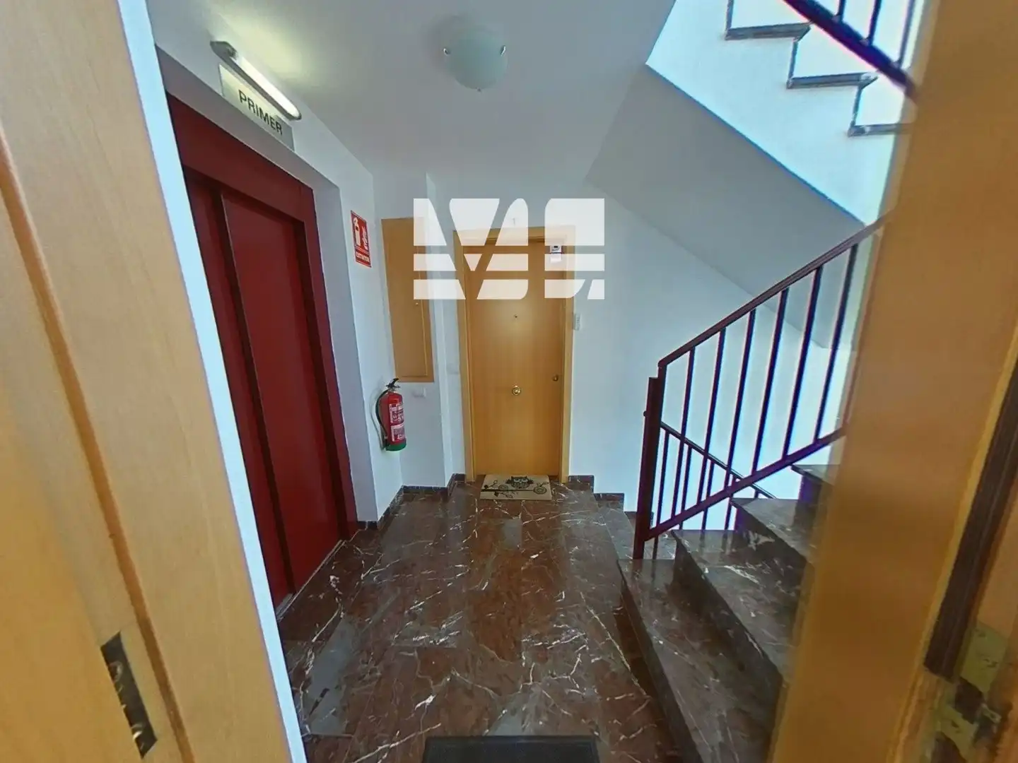 Piso en venta en Cunit con Aire acondicionado, Calefacción y Terraza