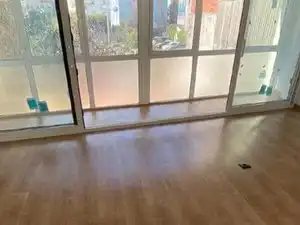 Piso en venta en Rúa San Francisco, Ferrol Vello - Puerto