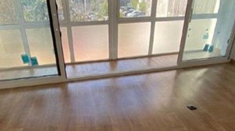 Foto 4 de Piso en venta en Rúa San Francisco, Ferrol Vello - Puerto, Ferrol