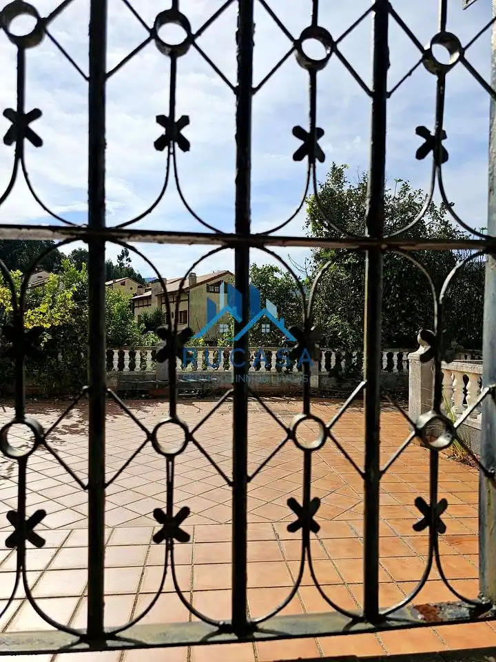 Casa en venda a Barrio Baltezana, imagen 6