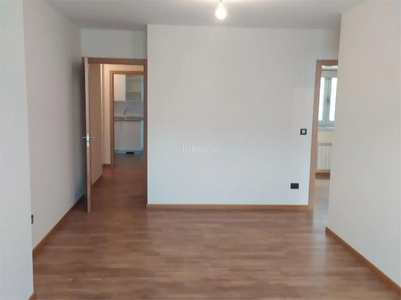 Flat with lift for sale in Rúa Monte Alto 11, imagen 8