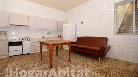 Foto 4 de Casa o chalet en venta en Calle Travesia 4, La Vall d'Uixó, Castellón