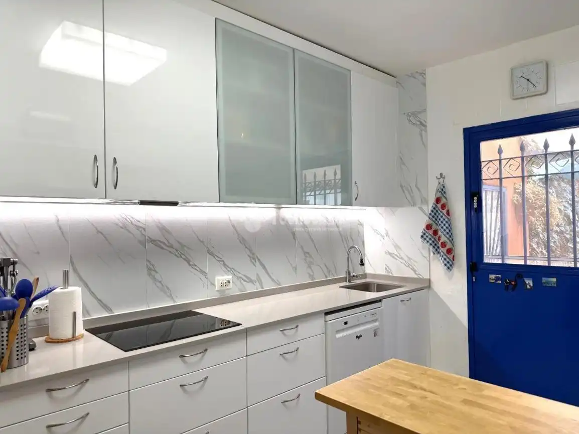 Casa en venta en Trijueque, imagen 18
