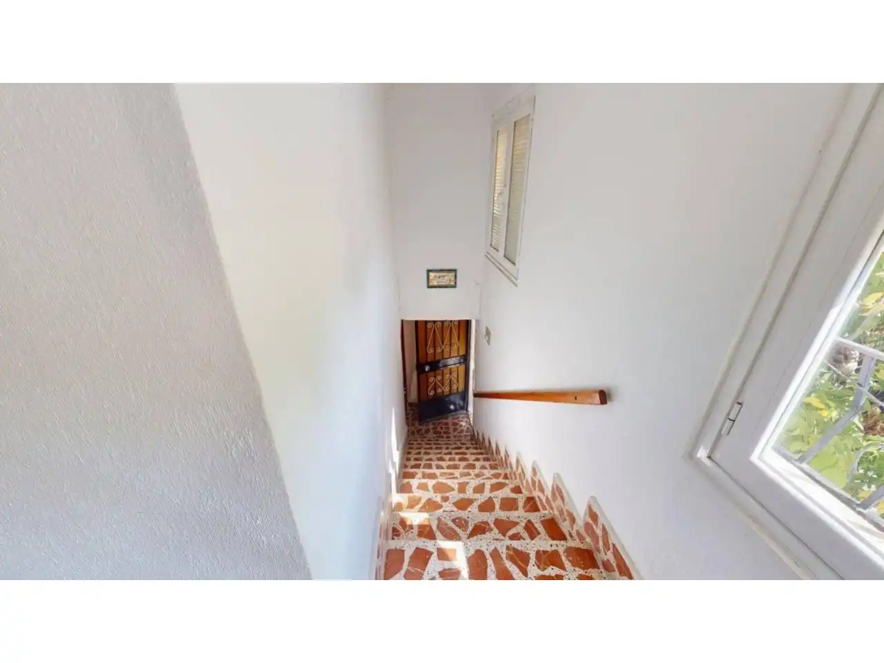 Country homes for sale in Caravaca de la Cruz  with Heating and Terrace