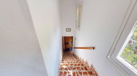 Foto 2 de Finca rústica en venta en Caravaca de la Cruz, Murcia