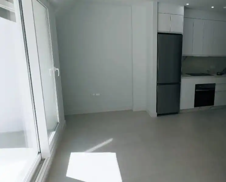 Ático con ascensor en venta en Puerto Deportivo, imagen 16