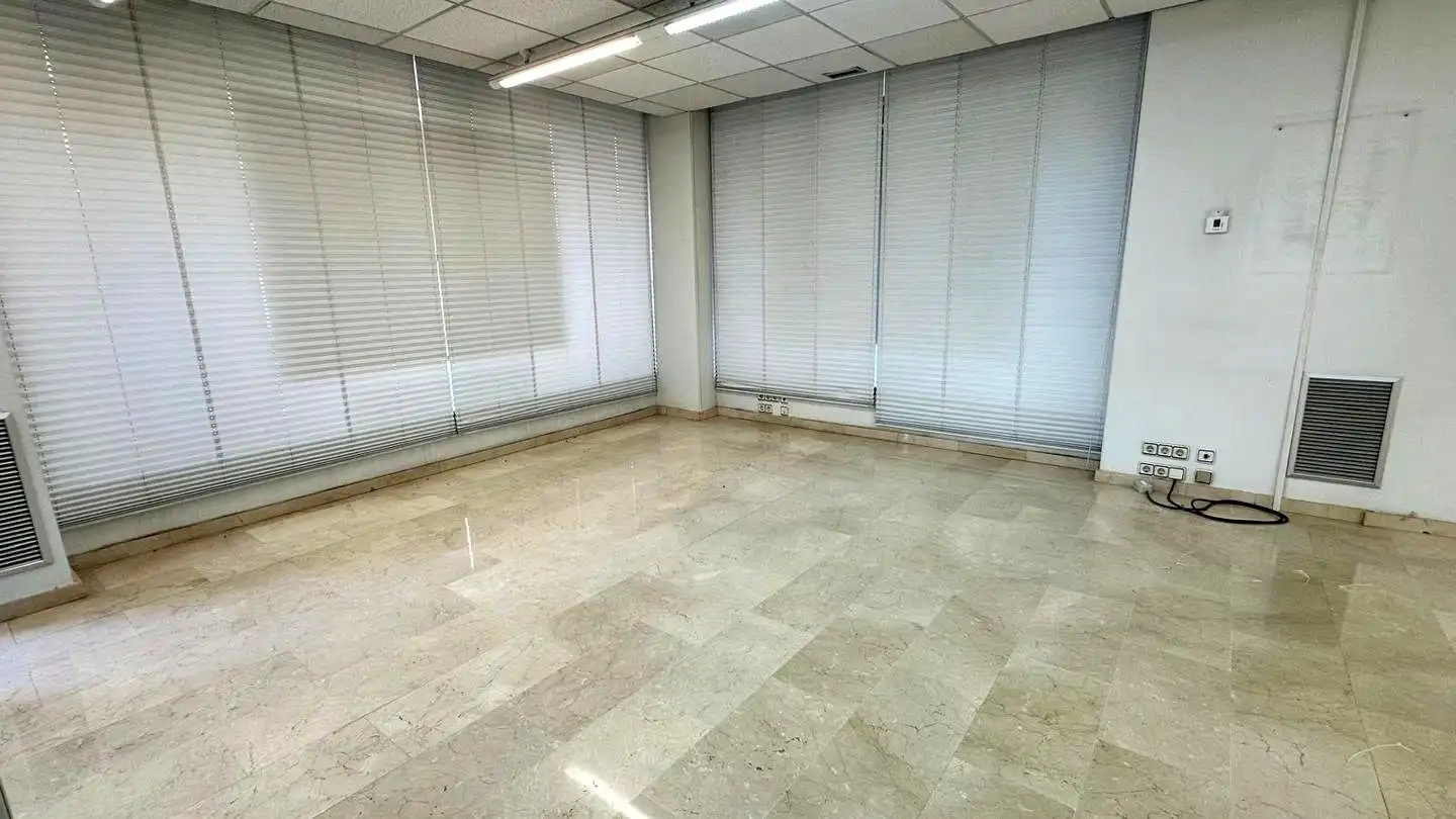 Business premises for sale in Duques De Nájera, imagen 6