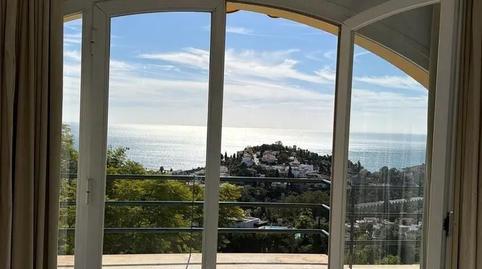 Photo 3 of Duplex to rent in Cerrado de Calderón - Hacienda Paredes, Málaga