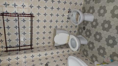 Photo 3 of Flat for sale in Daimiel, Ciudad Real