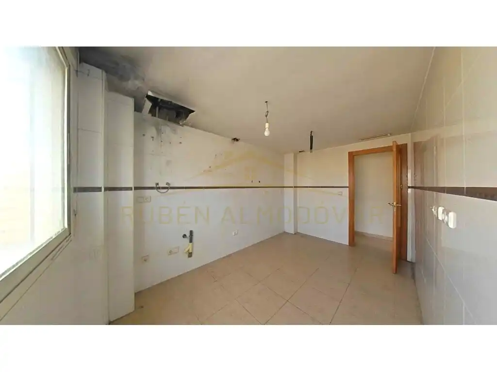 Appartement à vendre à Carretera Jumilla 27, imagen 13